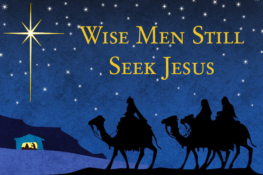 wise-men-still-seek-jesus-christmas-message-card-copy
